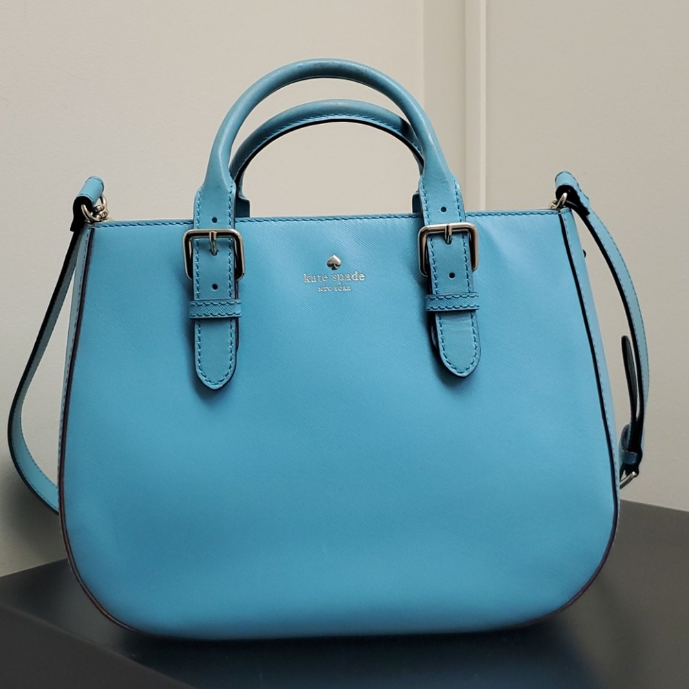 Kate Spade Satchel